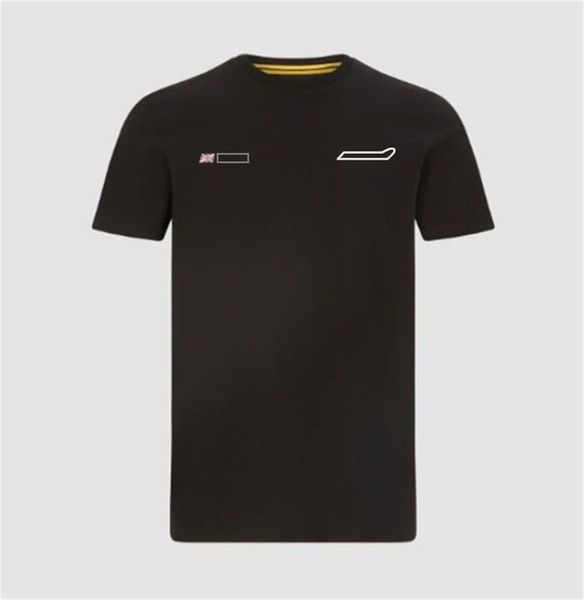f1 jacket and sweater 2022 style team work clothes formula one curtain call clothes fans same style customization selling
f1 jacket and sweater 2022 style team work clothes formula one curtain call clothes fans same style customization selling