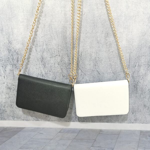 2022 ss evening clutch bags shoulder chain cross body messenger casual flaps luxury designer plain black white handbags shopping totes lette
2022 ss evening clutch bags shoulder chain cross body messenger casual flaps luxury designer plain black white handbags shopping totes lette