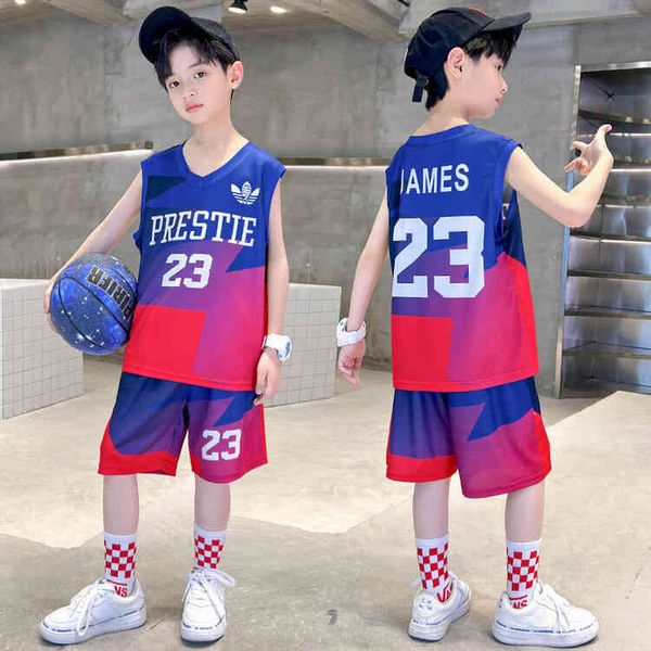 boys' summer 2022 new trendy short sleeve rcasual sweatershirts sweatpants streetwear pullover solid color fleece sports suit men sets, Gray
boys' summer 2022 new trendy short sleeve rcasual sweatershirts sweatpants streetwear pullover solid color fleece sports suit men sets, Gray
