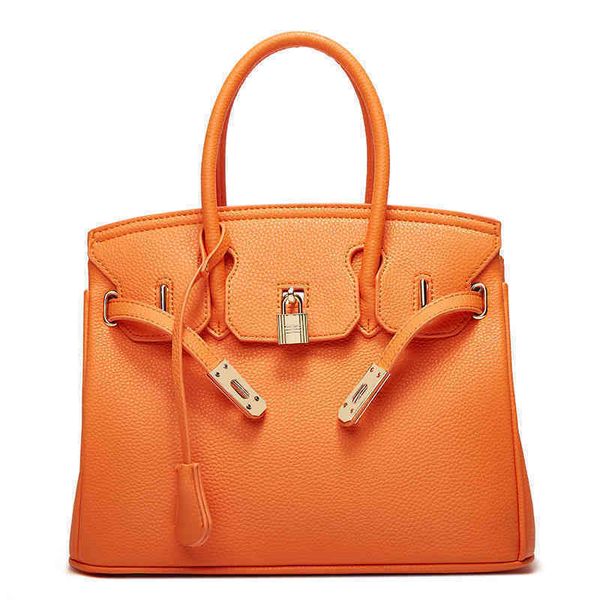 handbags explosive classic women 2022 brikins bag women's wedding large capacity messenger versatile fashion bride's one shoulder
handbags explosive classic women 2022 brikins bag women's wedding large capacity messenger versatile fashion bride's one shoulder