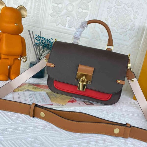 vintage tote designer shoulder bag for women crossbody bags fashion travel purses luxury classic brown old flower woman cross body totesdesi
vintage tote designer shoulder bag for women crossbody bags fashion travel purses luxury classic brown old flower woman cross body totesdesi