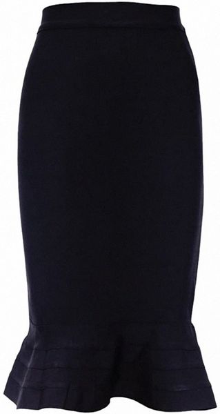 women's casual dresses fishtail high waist rayon bandage pencil skirts d1q2#, Black;gray
women's casual dresses fishtail high waist rayon bandage pencil skirts d1q2#, Black;gray