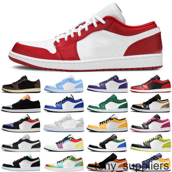 2022 jumpman 1 1s low men women basketball shoes court purple unc mocha pine green paris athletic mens womens trainers sports sneakers
2022 jumpman 1 1s low men women basketball shoes court purple unc mocha pine green paris athletic mens womens trainers sports sneakers