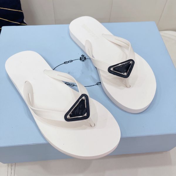 fashion women men sandal luxury designer lady gentlemen colorful canvas letter anatomic leather slide 0329, Black
fashion women men sandal luxury designer lady gentlemen colorful canvas letter anatomic leather slide 0329, Black