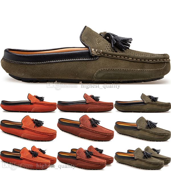spring summer new fashion british style mens canvas casual pea shoes slippers man hundred leisure student men lazy drive overshoes comfortab, Black
spring summer new fashion british style mens canvas casual pea shoes slippers man hundred leisure student men lazy drive overshoes comfortab, Black