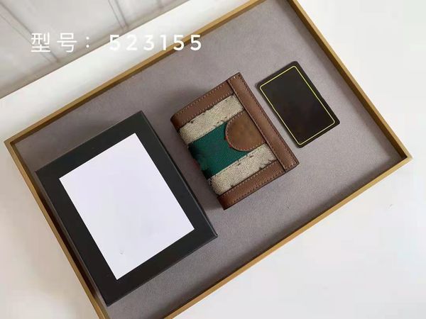 5a 523155 ophidia card case short wallet canvas leather flora print coin pocket come dust bag box
5a 523155 ophidia card case short wallet canvas leather flora print coin pocket come dust bag box