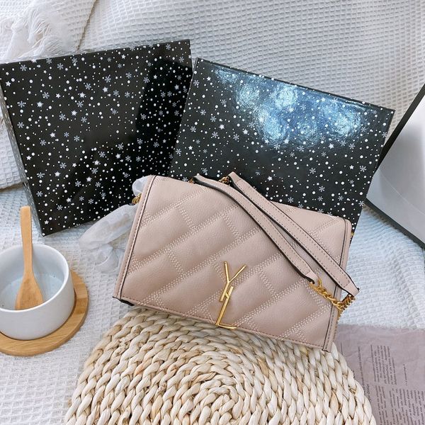 fashion designer bag luxury purse brand shoulder bags leather handbag crossbody messager cosmetic purses wallet by shoebrand s141 006
fashion designer bag luxury purse brand shoulder bags leather handbag crossbody messager cosmetic purses wallet by shoebrand s141 006