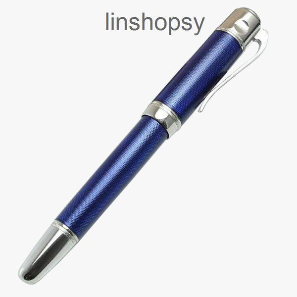 giftpen black blue wine red fountain pen office stationery 4810 writing ink pens business gift
giftpen black blue wine red fountain pen office stationery 4810 writing ink pens business gift