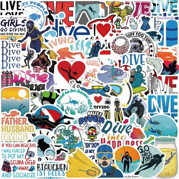 50pcs summer beach cartoon cute car stickers surfing sea turtle decal vsco for lapfridge phone skateboard suitcase flask decals
50pcs summer beach cartoon cute car stickers surfing sea turtle decal vsco for lapfridge phone skateboard suitcase flask decals