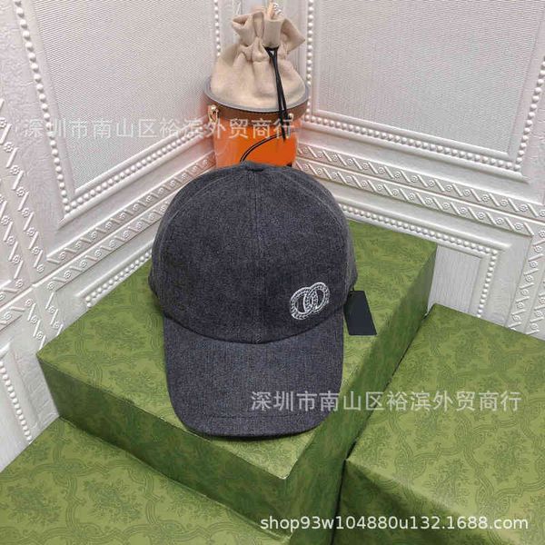 ball caps high version xiaoxiangfeng baseball cap sequin embroidered cowboy sun visor sunscreen duck tongue, Blue;gray
ball caps high version xiaoxiangfeng baseball cap sequin embroidered cowboy sun visor sunscreen duck tongue, Blue;gray