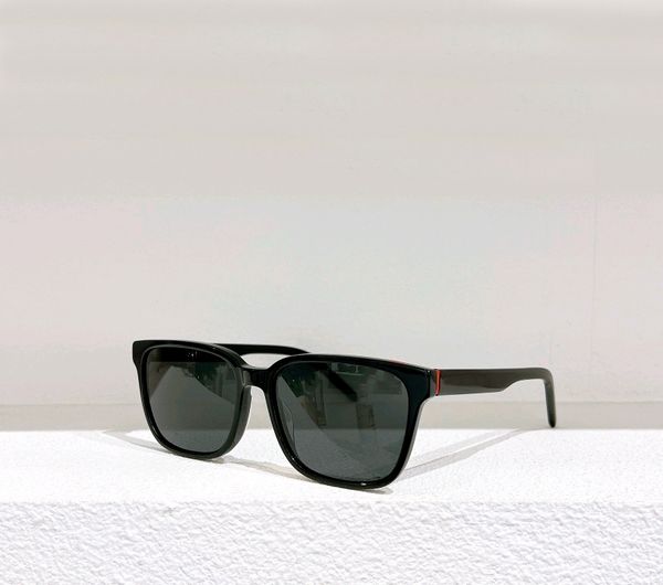 1073/s square sunglasses mens black/grey/grey rectangle shape fashion sun glasses shades uv400 eyewear, White;black
1073/s square sunglasses mens black/grey/grey rectangle shape fashion sun glasses shades uv400 eyewear, White;black