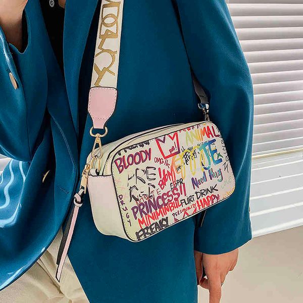 design small pu leather crossbody shoulder bags women 2022 lady trendy travel branded handbags purses
design small pu leather crossbody shoulder bags women 2022 lady trendy travel branded handbags purses