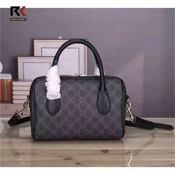 designers original-boston bucket bag handbag one shoulder messenger bag briefcase cool clutch bag ladi luxury bags
designers original-boston bucket bag handbag one shoulder messenger bag briefcase cool clutch bag ladi luxury bags