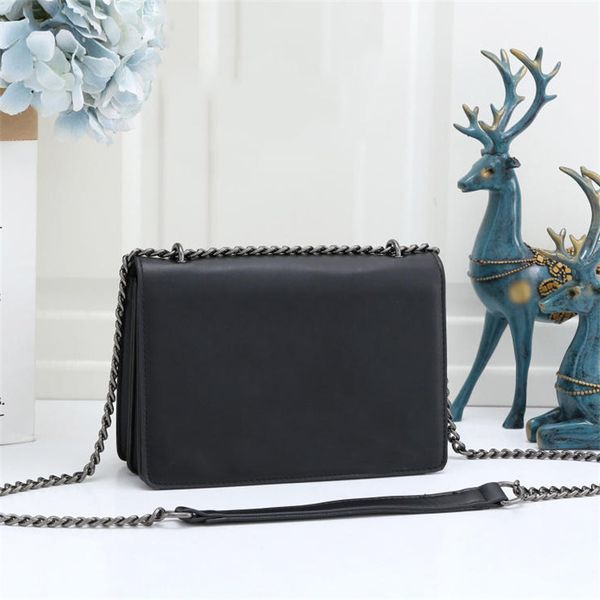 luxury design women crossbody shoulder bags lvs purses messenger bag feminina coin wallet femme luxe designer bags cosmetic multi funcito sm
luxury design women crossbody shoulder bags lvs purses messenger bag feminina coin wallet femme luxe designer bags cosmetic multi funcito sm