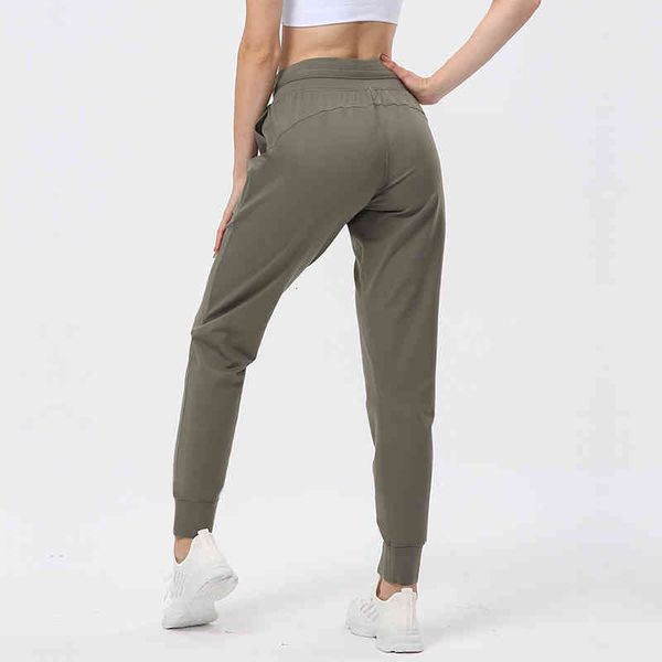 women's two piece pants autumn and winter yoga capris quick drying breathable loose fit pants running fitness fdml, White
women's two piece pants autumn and winter yoga capris quick drying breathable loose fit pants running fitness fdml, White