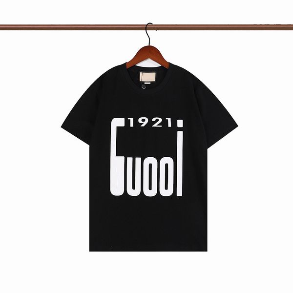 summer cotton men's t shirt casual slim beauty dussa men's t-shirt fashion men short sleeve t-shirts large sizes-6xl, White;black
summer cotton men's t shirt casual slim beauty dussa men's t-shirt fashion men short sleeve t-shirts large sizes-6xl, White;black