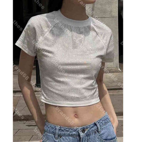 designer women diamond short sleeve shirts ins white crop logo ale..der brand summer lady crop t shirt female apparel album a1
designer women diamond short sleeve shirts ins white crop logo ale..der brand summer lady crop t shirt female apparel album a1