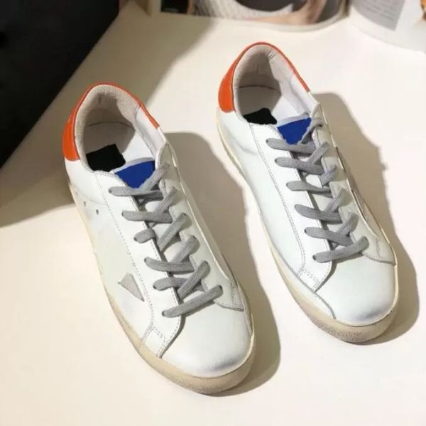 italy brand do-old dirty casual shoes designer star sequin sneakers men women goose classic white trainers eur36-45, Black
italy brand do-old dirty casual shoes designer star sequin sneakers men women goose classic white trainers eur36-45, Black
