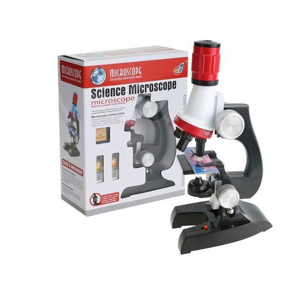 hd high power 1200 power children's microscope primary and secondary school students' scientific experiment early educat266q
hd high power 1200 power children's microscope primary and secondary school students' scientific experiment early educat266q