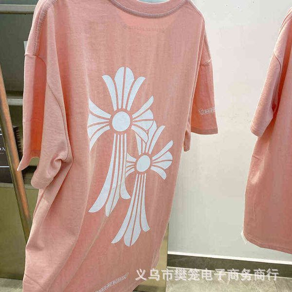 designer latest fashion trendy brand men's t-shirts women's factory online export 2022 2022 ch women loose sanskrit print neck sho, White;black
designer latest fashion trendy brand men's t-shirts women's factory online export 2022 2022 ch women loose sanskrit print neck sho, White;black