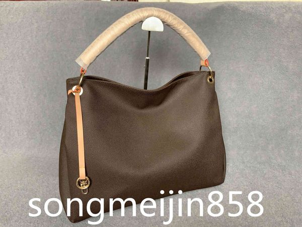 designers bags fashion lady shoulder shopping bag women handbags wallet messenger bags cross body tote clutch
designers bags fashion lady shoulder shopping bag women handbags wallet messenger bags cross body tote clutch