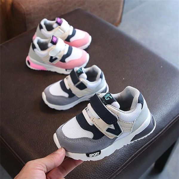 children shoes sport fashion baby boys girls casual sneakers mesh soft running letter shoes hook&loop soft bottom sports shoe305y, Black;red
children shoes sport fashion baby boys girls casual sneakers mesh soft running letter shoes hook&loop soft bottom sports shoe305y, Black;red
