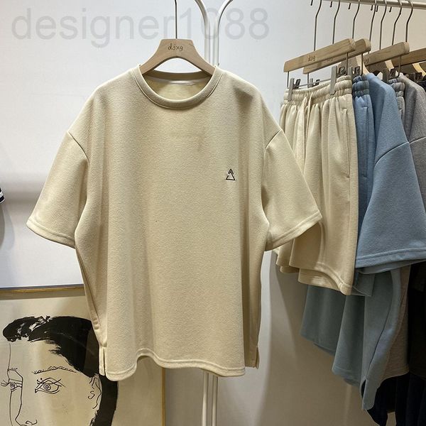 two piece dress designer summer korean personalized suit chic and fashionable embroidered triangular sweater trousers two-piece short sleeve, White
two piece dress designer summer korean personalized suit chic and fashionable embroidered triangular sweater trousers two-piece short sleeve, White