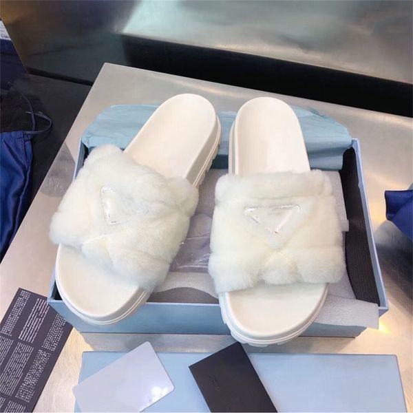 designer women sandals sandal classic slippers real leather slides platform flats shoes sneakers boots, Black
designer women sandals sandal classic slippers real leather slides platform flats shoes sneakers boots, Black