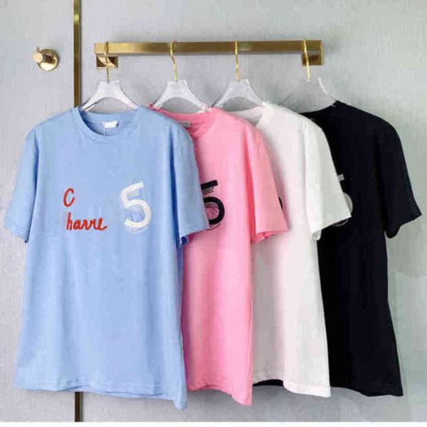 summer design women t shirts dress for luxury cotton t-shirt pearl 55 female ofice loose polo tees tshirt ce..ne brand logo apparel a1, White
summer design women t shirts dress for luxury cotton t-shirt pearl 55 female ofice loose polo tees tshirt ce..ne brand logo apparel a1, White