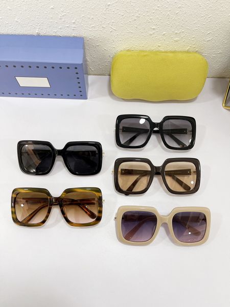 men sunglasses for women latest selling fashion sun glasses mens sunglass gafas de sol glass uv400 lens with random matching box 0682, White;black
men sunglasses for women latest selling fashion sun glasses mens sunglass gafas de sol glass uv400 lens with random matching box 0682, White;black