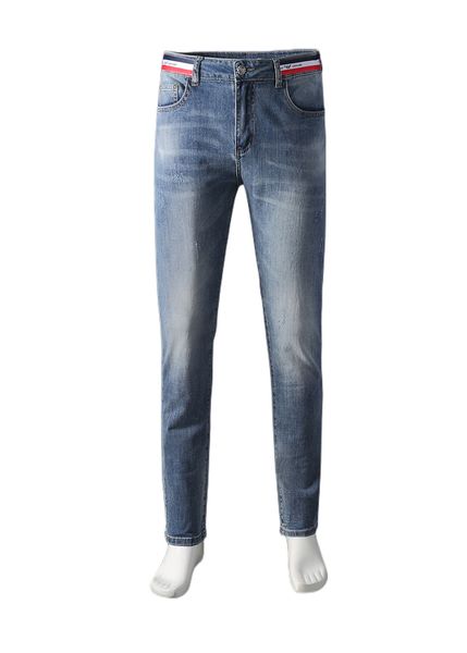 designer jeans men's denim embroidery pants fashion hole pants us size 28-38 hip hop old zipper pant s for men and women z17, Blue
designer jeans men's denim embroidery pants fashion hole pants us size 28-38 hip hop old zipper pant s for men and women z17, Blue