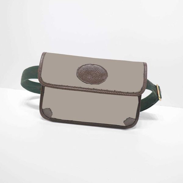 belt bags waist bag mens lapmen wallet card holder marmont coin purse multi pochette shoulder fanny pack handbag tote beige taige
belt bags waist bag mens lapmen wallet card holder marmont coin purse multi pochette shoulder fanny pack handbag tote beige taige