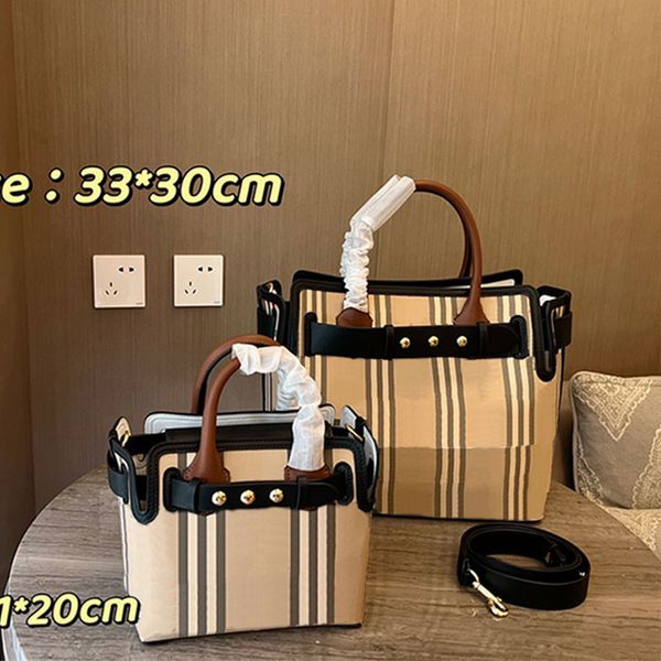 check handbag tartan shopping bag lady crossbody bags tote fashion genuine leather plaid cover open removable shoulder strap clutch handbags
check handbag tartan shopping bag lady crossbody bags tote fashion genuine leather plaid cover open removable shoulder strap clutch handbags