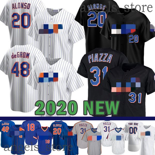 jersey mens custom yoenis cespedes mets petealonso todd frazier gary carter edwin diaz robinson cano amed rosario brandon nimmo david wright, Blue;black
jersey mens custom yoenis cespedes mets petealonso todd frazier gary carter edwin diaz robinson cano amed rosario brandon nimmo david wright, Blue;black