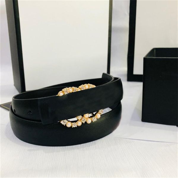 2021 fashion buckle genuine leather belt width2.5cm 6 styles highly quality with box designer men women mens belts220u, Black;brown
2021 fashion buckle genuine leather belt width2.5cm 6 styles highly quality with box designer men women mens belts220u, Black;brown