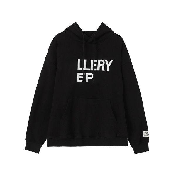 mens hoodies sweatshirts designers galleryes depts fashion trend classic letter printed hoodie womens high street cotton pullover 00., Black
mens hoodies sweatshirts designers galleryes depts fashion trend classic letter printed hoodie womens high street cotton pullover 00., Black