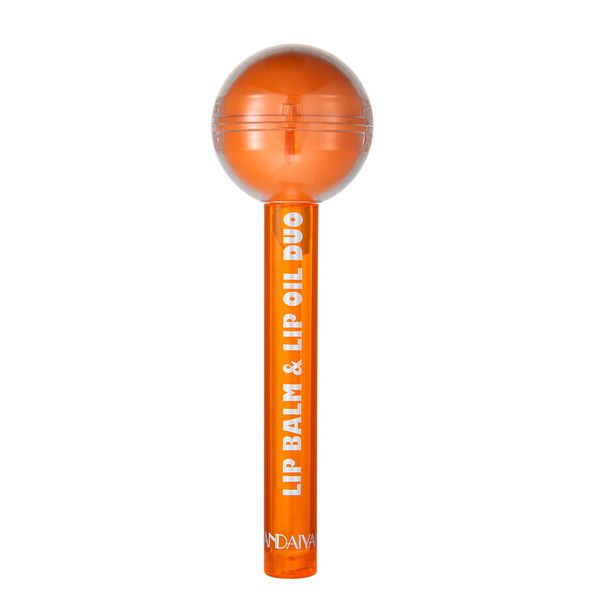 new make up tools lip gloss lipstick two in one lollipop color changing lipsticks moisturizing lip oil
new make up tools lip gloss lipstick two in one lollipop color changing lipsticks moisturizing lip oil