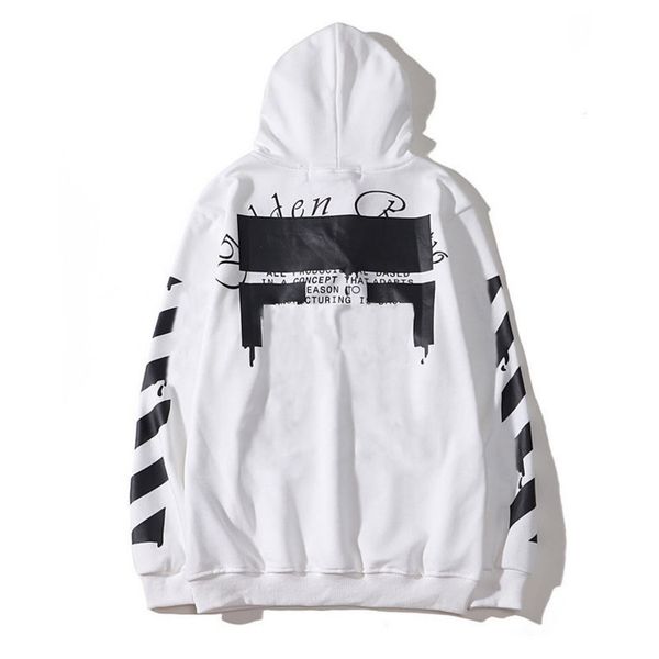mens fashion classic offs hoodies loose sweatshirts zipper hoodie cotton pullover long sleeved back oil paint arrow x men women hooded jack, Black
mens fashion classic offs hoodies loose sweatshirts zipper hoodie cotton pullover long sleeved back oil paint arrow x men women hooded jack, Black