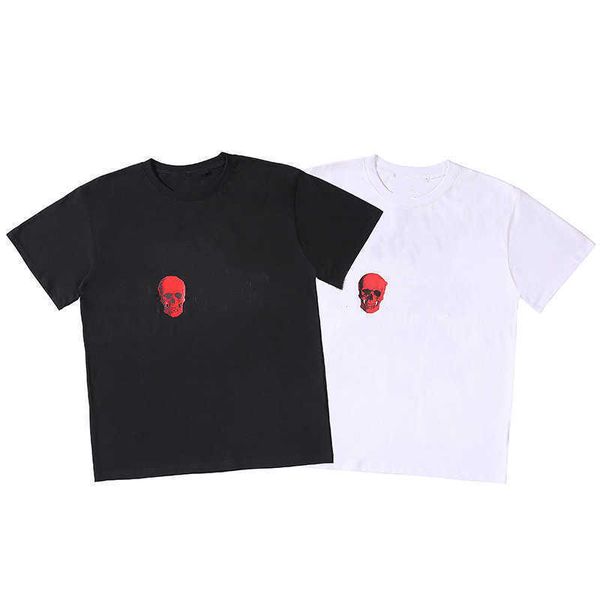4the large v t-shirt designers clothes tees polo fashion short sleeve leisure basketball jerseys men s clothing women dresses, White;black
4the large v t-shirt designers clothes tees polo fashion short sleeve leisure basketball jerseys men s clothing women dresses, White;black