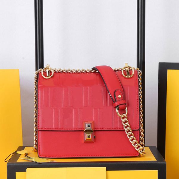 chain messenger bag crossbody bags leather shoulder bag handle handbag multi pochette purse classic letter rubik's cube buckle removabl
chain messenger bag crossbody bags leather shoulder bag handle handbag multi pochette purse classic letter rubik's cube buckle removabl