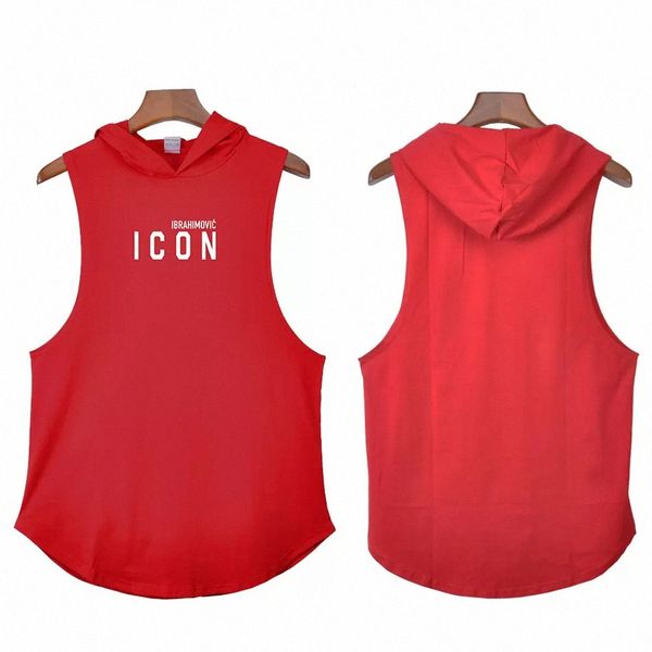 mens clothing sleeveless tees polos mens t-shirts hooded phantom turtle italy fashion tshirts summer t-shirt men with cap a7oe#, White;black
mens clothing sleeveless tees polos mens t-shirts hooded phantom turtle italy fashion tshirts summer t-shirt men with cap a7oe#, White;black