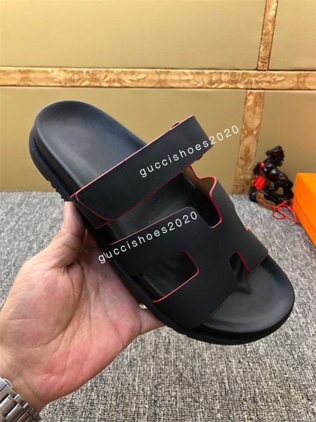 2022 beach slippers fashion thick bottom designer women shoes cartoon alphabet lady platform leather heels letter slides high heel sandals s, Black;red
2022 beach slippers fashion thick bottom designer women shoes cartoon alphabet lady platform leather heels letter slides high heel sandals s, Black;red