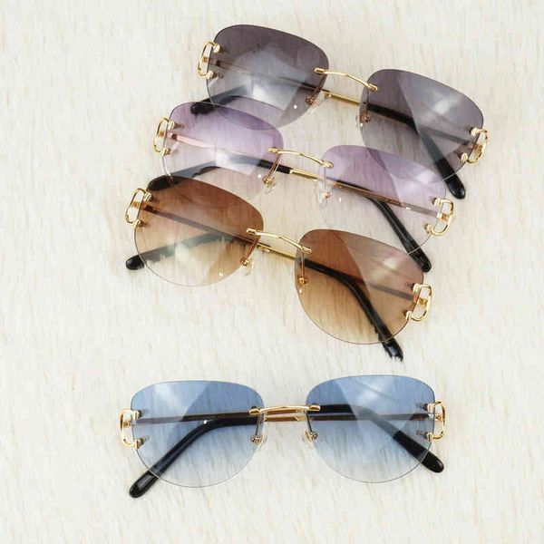 rimls pilot style sunglass for men women colorful choice for summer luxury carter glass super quality wholale eyewear decoration shad, White;black
rimls pilot style sunglass for men women colorful choice for summer luxury carter glass super quality wholale eyewear decoration shad, White;black