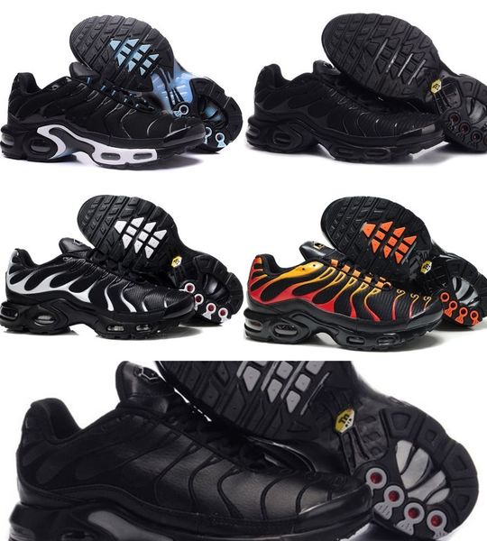 2022 mens tn running shoes tns og triple black white be true max plus ultra seafoam grey frost pink teal volt blue crinkled metal chaussures
2022 mens tn running shoes tns og triple black white be true max plus ultra seafoam grey frost pink teal volt blue crinkled metal chaussures