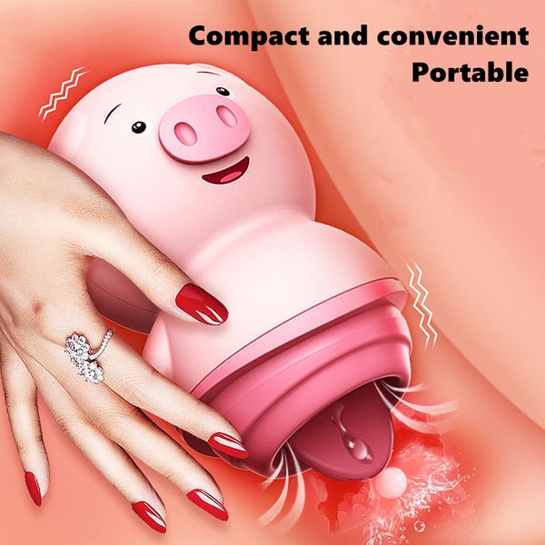 female analclit nipplescute pig tonguelickingvibratorsexyy toysdildowoman's stimulationproductssexyy toysfor woman
female analclit nipplescute pig tonguelickingvibratorsexyy toysdildowoman's stimulationproductssexyy toysfor woman