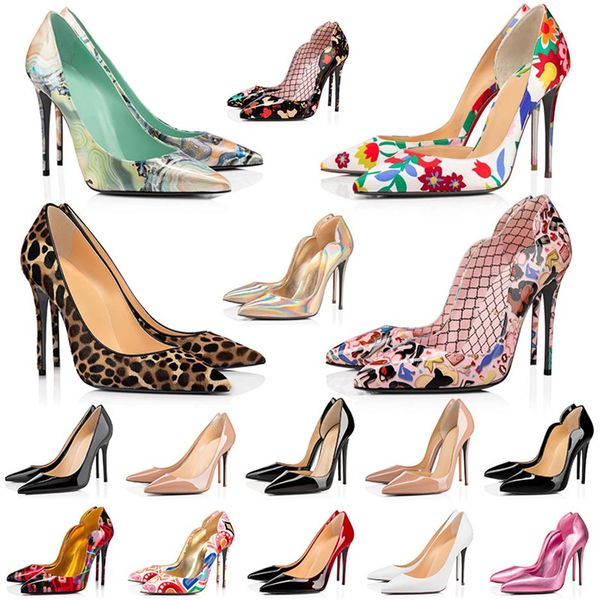 designer heels women dress shoes luxury high heel 8cm 10cm 12cm leather suede round pointed toes pumps wedding party sneakers287y, Black
designer heels women dress shoes luxury high heel 8cm 10cm 12cm leather suede round pointed toes pumps wedding party sneakers287y, Black