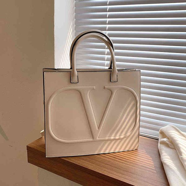 handbags 70% off new women's bag hand big sling one shoulder bag messenger commuter killer purses
handbags 70% off new women's bag hand big sling one shoulder bag messenger commuter killer purses