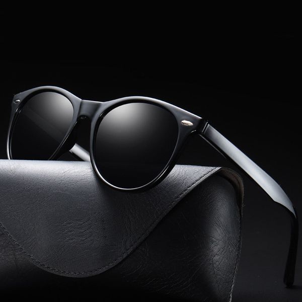 2022 new sunglasses trendy classic shades women designer square frame glasses men mirror polarized fashion driving glasses xd-2185, White;black
2022 new sunglasses trendy classic shades women designer square frame glasses men mirror polarized fashion driving glasses xd-2185, White;black
