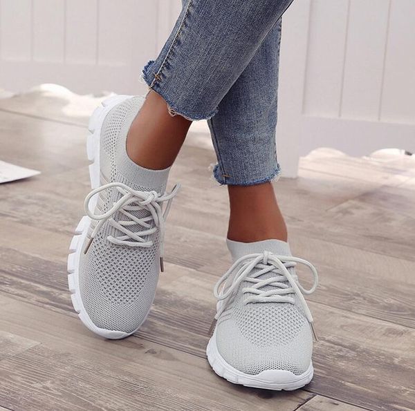 13sneakers nes womens shoes platform shoes flat slip 2022 sneakers plus size casulss
13sneakers nes womens shoes platform shoes flat slip 2022 sneakers plus size casulss