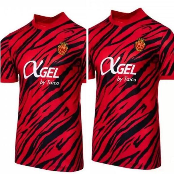 22 23 rcd mallorca soccer jersey home abdon baba 2022 2023 camiseta de futbol sanchez murillo lago jonior merveil cufre raillo valjent footb, Black;yellow
22 23 rcd mallorca soccer jersey home abdon baba 2022 2023 camiseta de futbol sanchez murillo lago jonior merveil cufre raillo valjent footb, Black;yellow